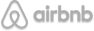 airbng-new