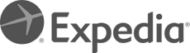 expendia-new